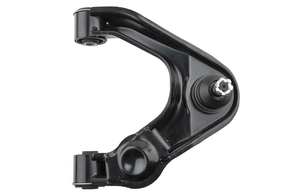NTY Suspension arm front upper right – price [object Object] PLN