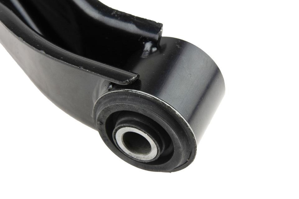 Buy NTY ZWG-NS-034 at a low price in United Arab Emirates!