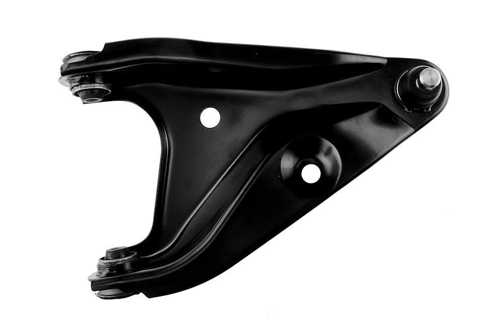 NTY Suspension arm front upper right – price 89 PLN