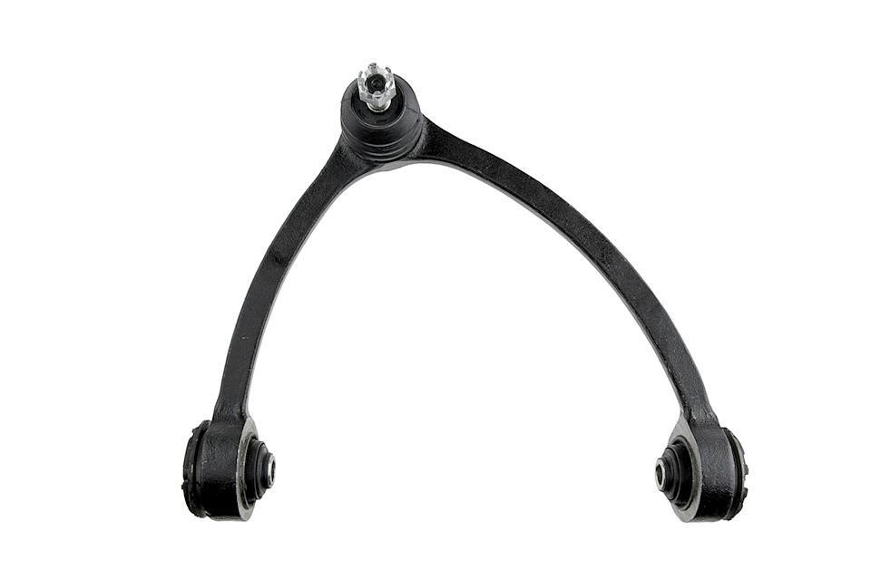 NTY Suspension arm front upper right – price [object Object] PLN
