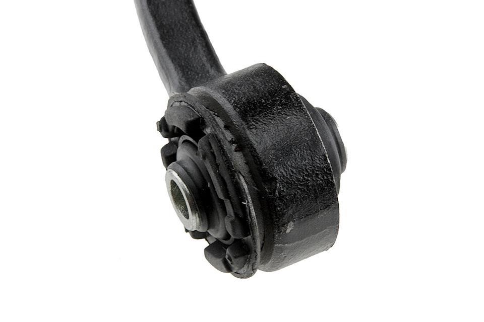 Suspension arm front upper right NTY ZWG-TY-001