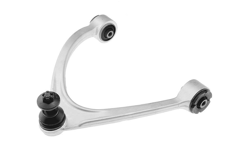 NTY ZWG-TY-003 Suspension arm front upper right ZWGTY003