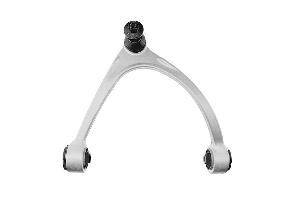NTY Suspension arm front upper right – price [object Object] PLN
