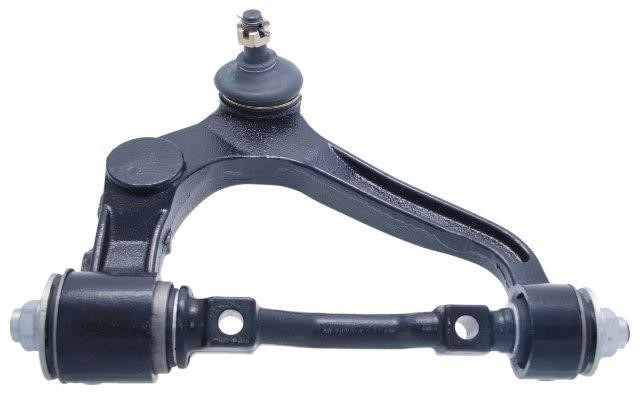 NTY ZWG-TY-005 Suspension arm front upper right ZWGTY005