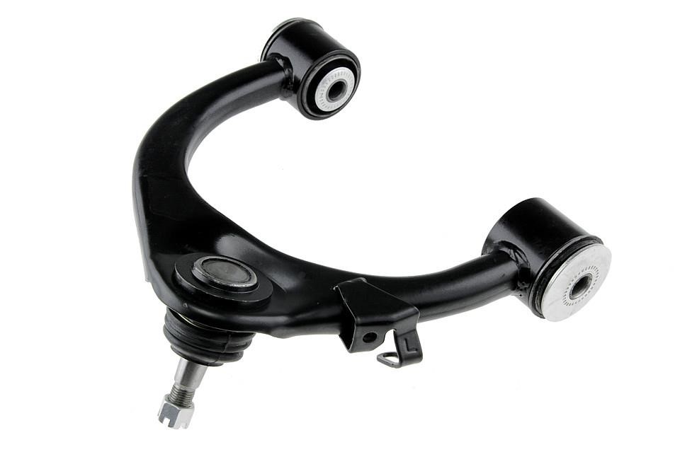 Buy NTY ZWG-TY-026 at a low price in United Arab Emirates!