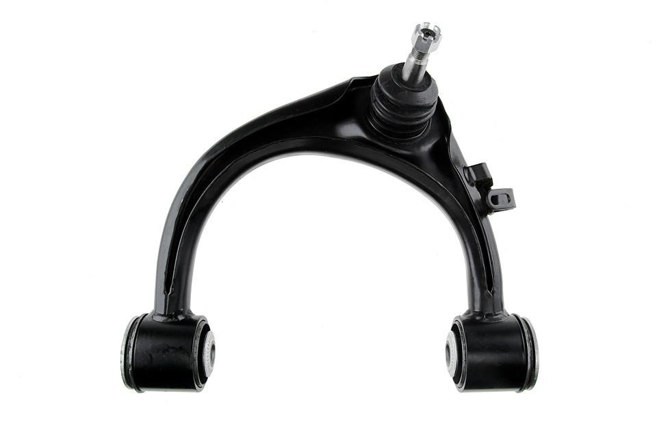 NTY Suspension arm front upper left – price 91 PLN