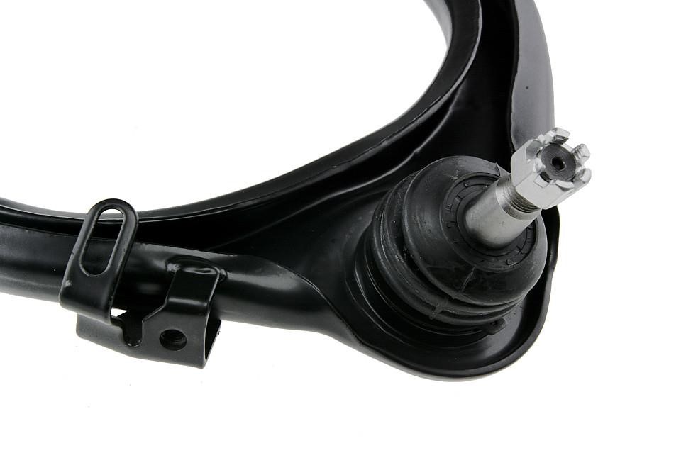Buy NTY ZWGTY026 – good price at EXIST.AE!