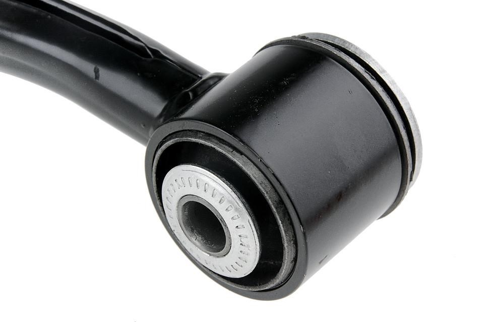 Buy NTY ZWG-TY-026 at a low price in United Arab Emirates!
