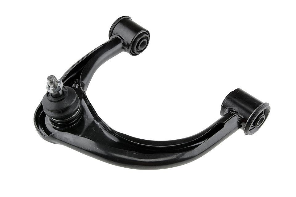 NTY ZWG-TY-028 Suspension arm front upper left ZWGTY028