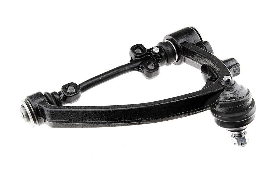 Buy NTY ZWG-TY-036 at a low price in United Arab Emirates!
