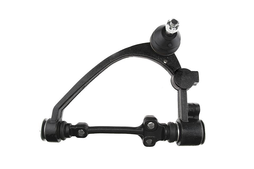 NTY Suspension arm front upper left – price 324 PLN