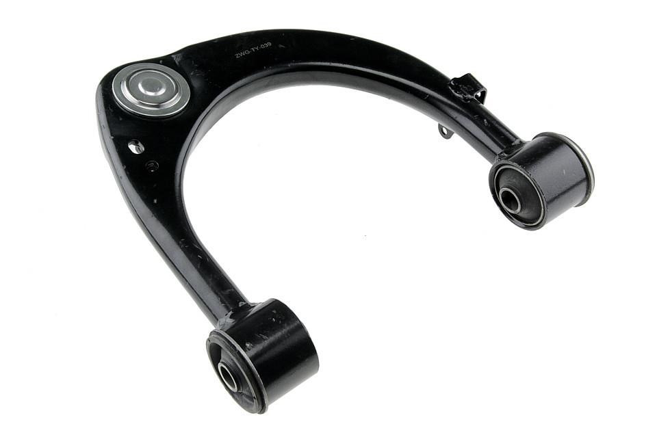 NTY Suspension arm front upper left – price