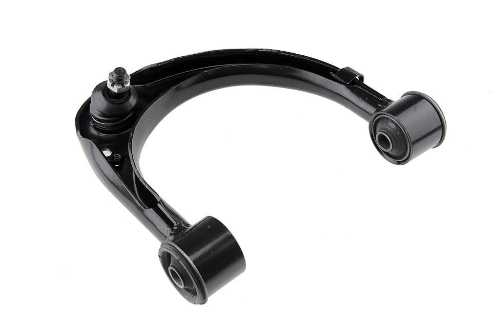 NTY ZWG-TY-040 Suspension arm front upper right ZWGTY040