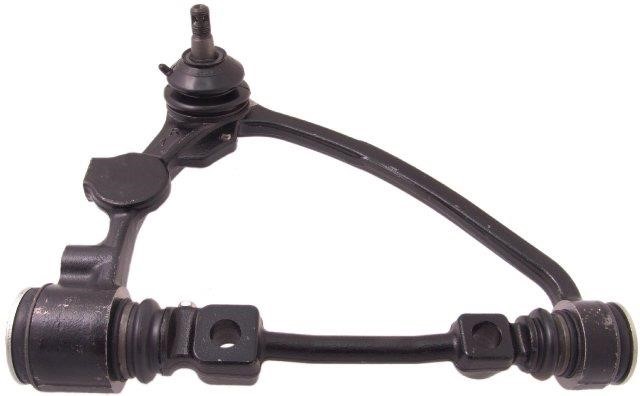 NTY ZWG-TY-048 Suspension arm front upper right ZWGTY048