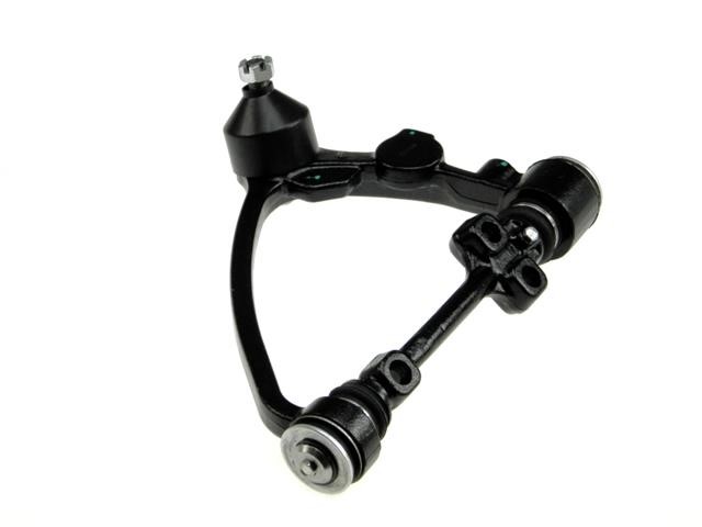 Buy NTY ZWG-TY-049 at a low price in United Arab Emirates!