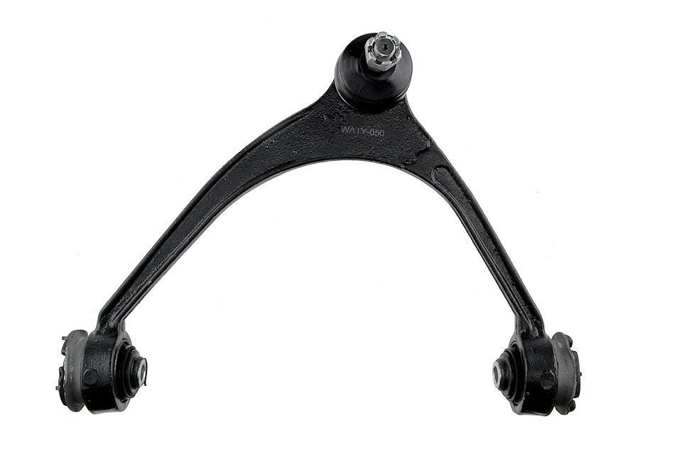 NTY Track Control Arm – price [object Object] PLN