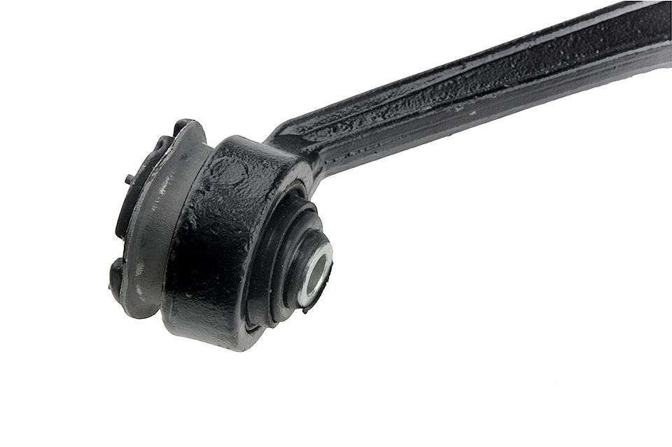 Track Control Arm NTY ZWG-TY-050