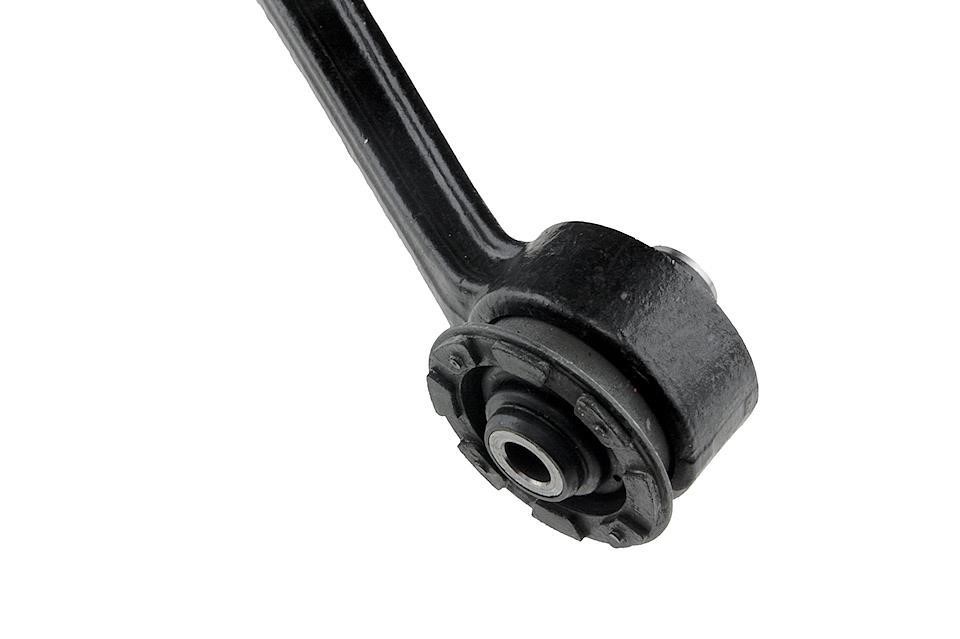 Buy NTY ZWG-TY-052 at a low price in United Arab Emirates!