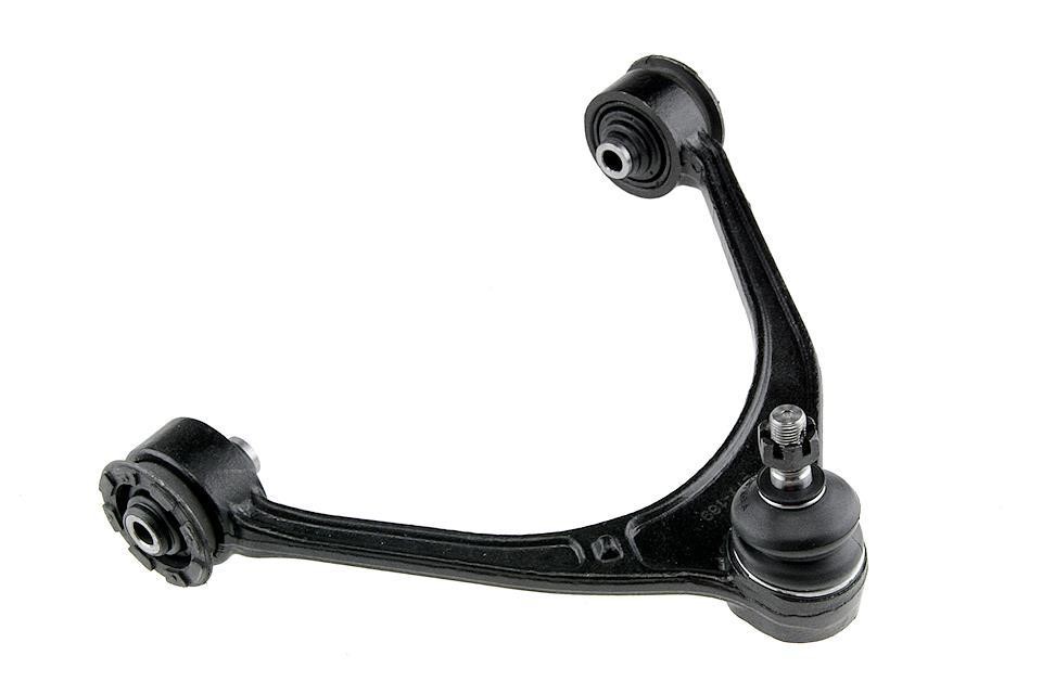 NTY ZWG-TY-053 Suspension arm front upper left ZWGTY053