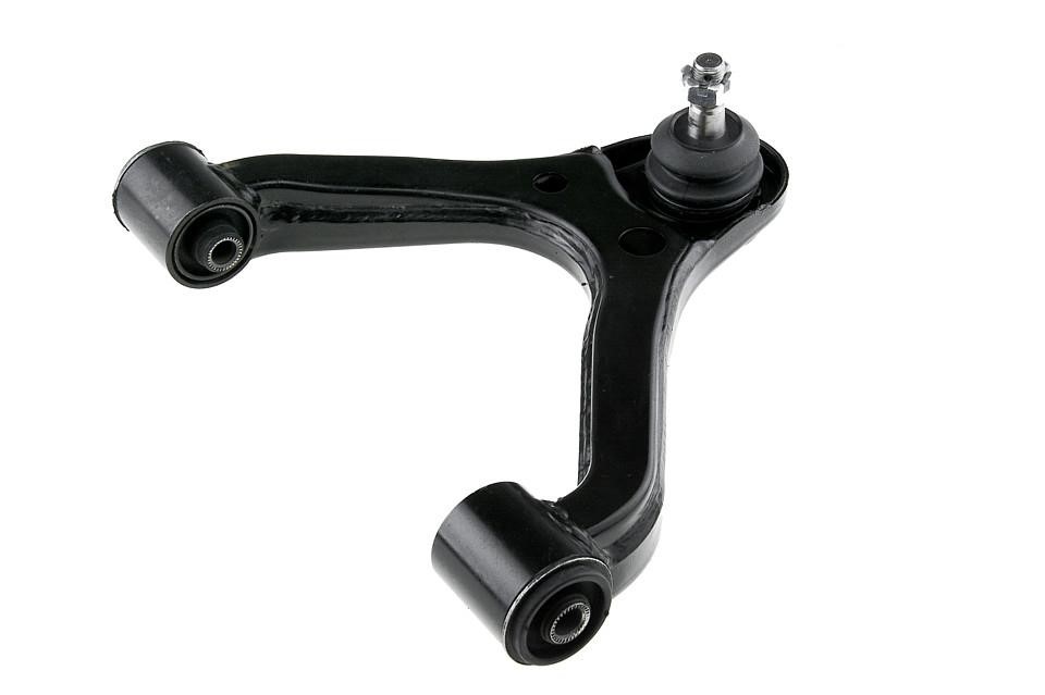 NTY ZWG-TY-054 Suspension arm front upper right ZWGTY054