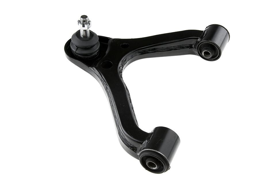 NTY ZWG-TY-055 Suspension arm front upper left ZWGTY055