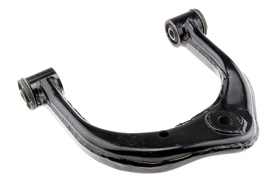 NTY ZWG-TY-056 Suspension arm front upper right ZWGTY056