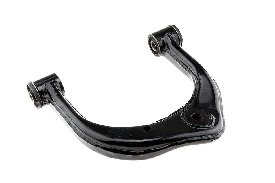 Buy NTY ZWG-TY-056 at a low price in United Arab Emirates!