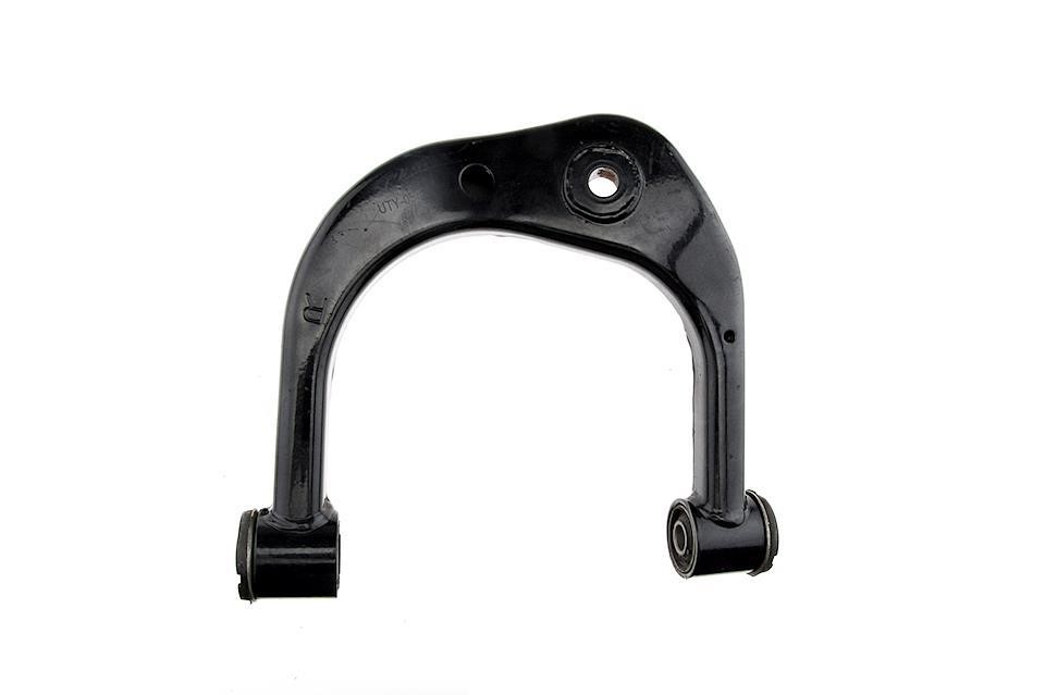 NTY Suspension arm front upper right – price [object Object] PLN