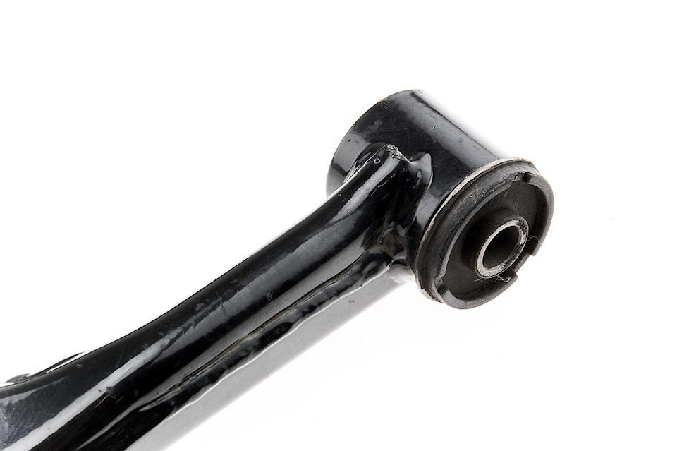 Suspension arm front upper right NTY ZWG-TY-056
