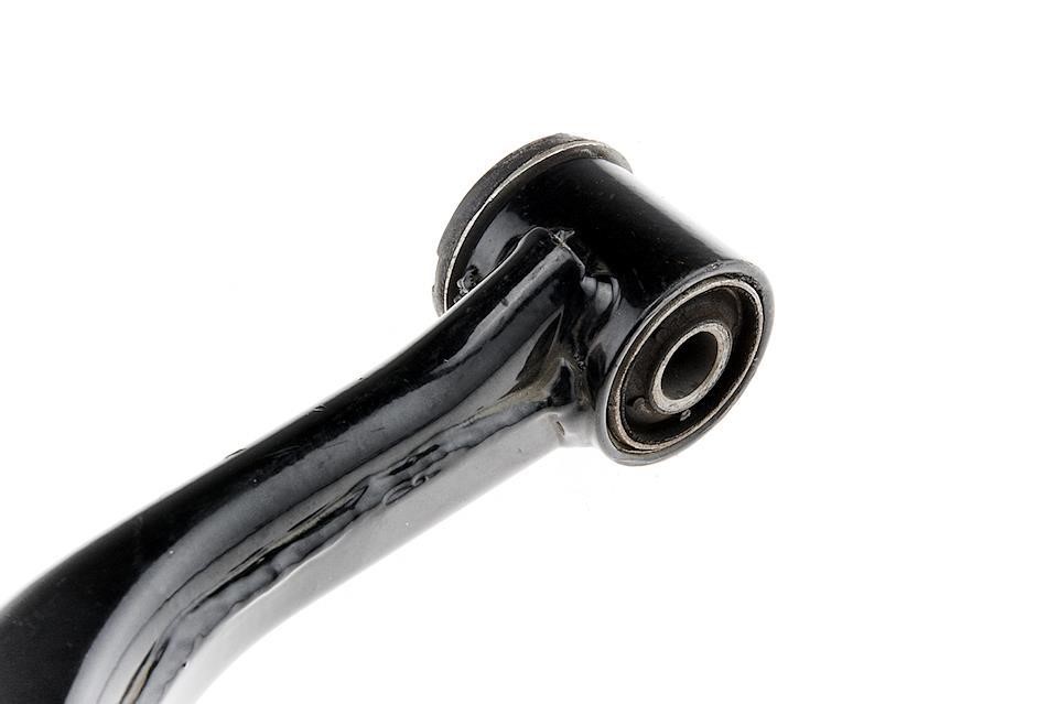 Buy NTY ZWG-TY-056 at a low price in United Arab Emirates!