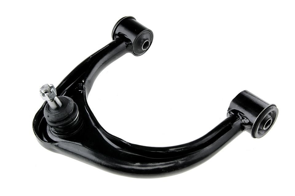 NTY ZWG-TY-059 Suspension arm front upper left ZWGTY059