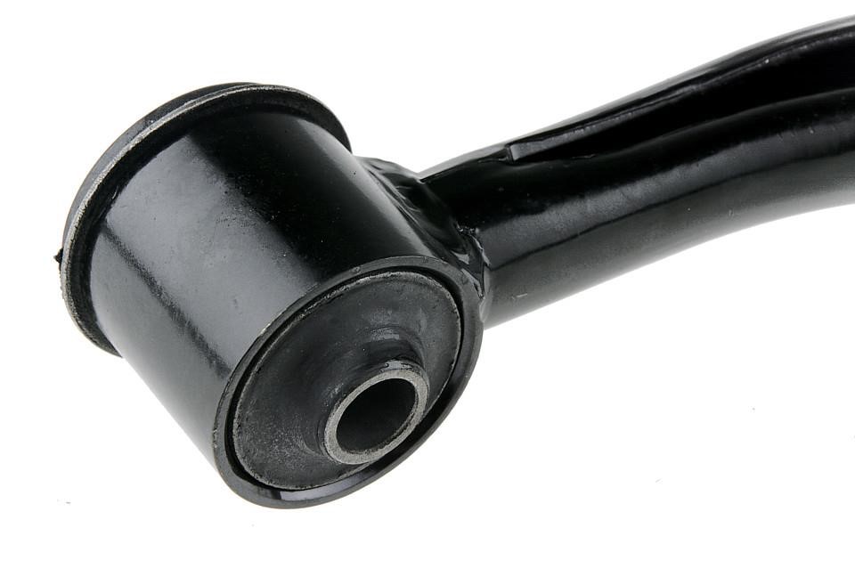 Buy NTY ZWG-TY-059 at a low price in United Arab Emirates!