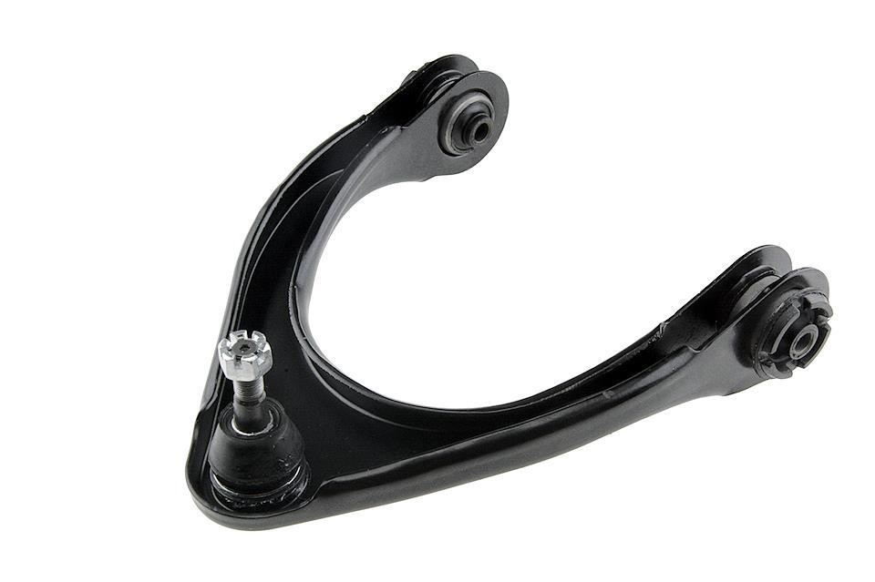 NTY ZWG-TY-060 Suspension arm front upper right ZWGTY060