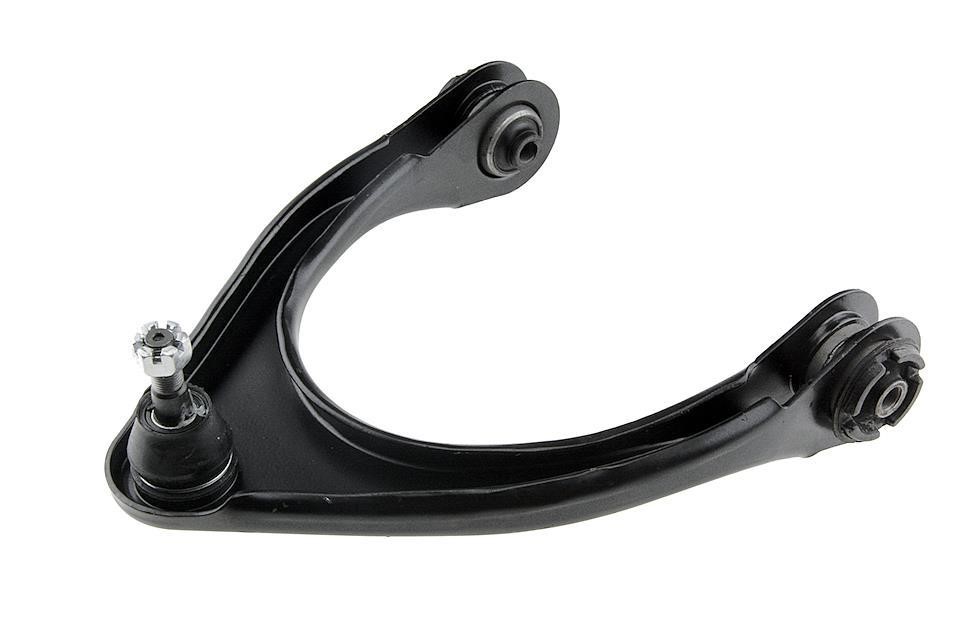 NTY ZWG-TY-061 Suspension arm front upper left ZWGTY061