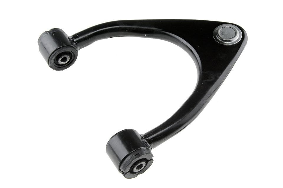 Buy NTY ZWG-TY-062 at a low price in United Arab Emirates!
