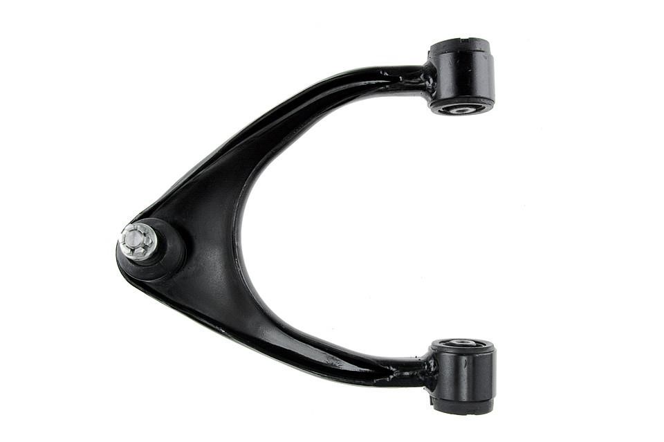 NTY Suspension arm front upper right – price [object Object] PLN