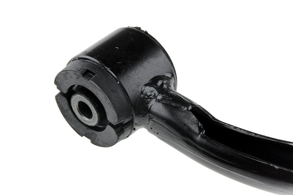 Suspension arm front upper right NTY ZWG-TY-062