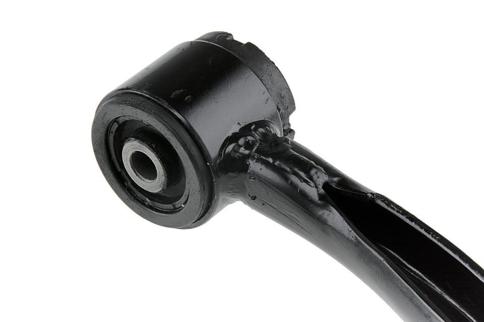 Buy NTY ZWG-TY-062 at a low price in United Arab Emirates!