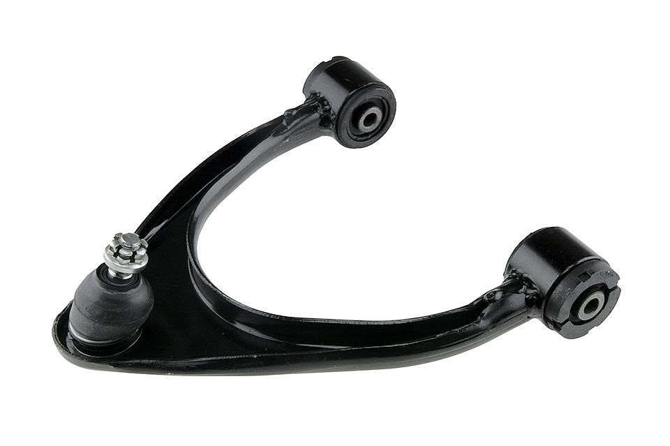 NTY ZWG-TY-063 Suspension arm front upper left ZWGTY063