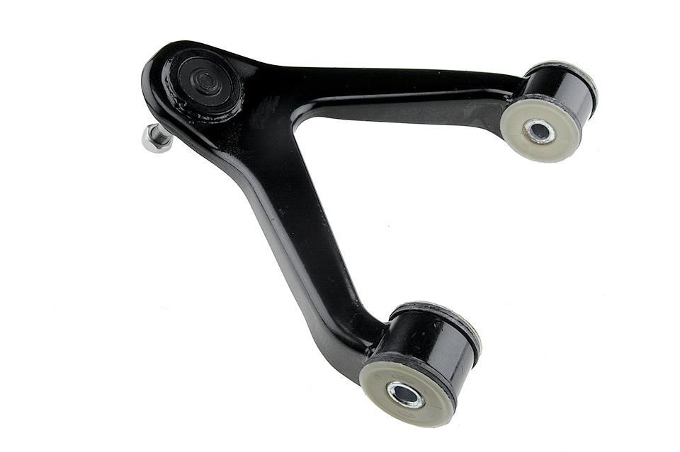 NTY Front left lower control arm – price 119 PLN