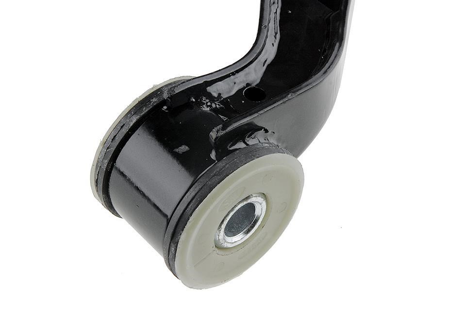 Front left lower control arm NTY ZWG-VC-000