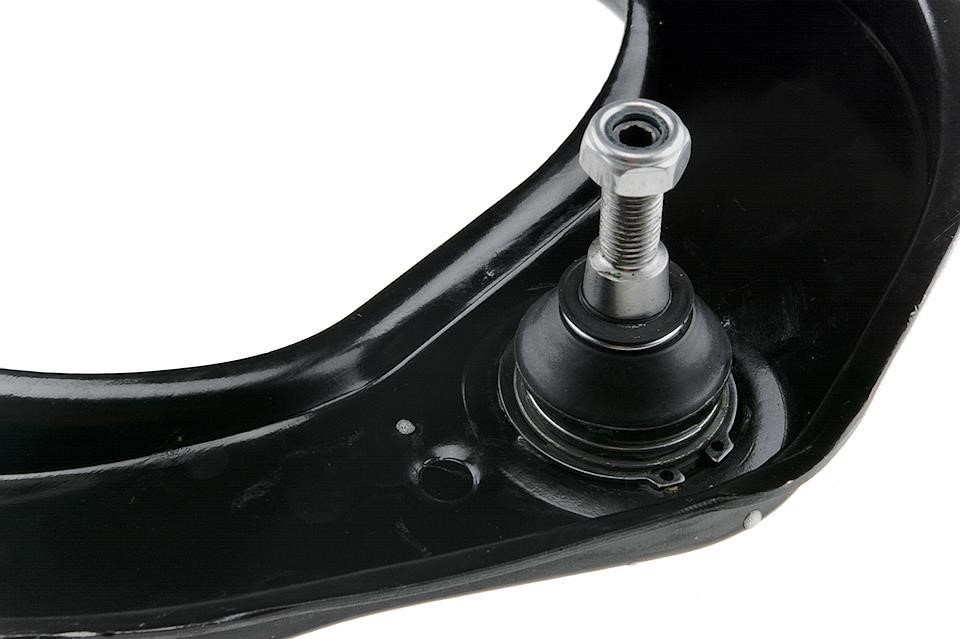 NTY Suspension arm front upper right – price 113 PLN