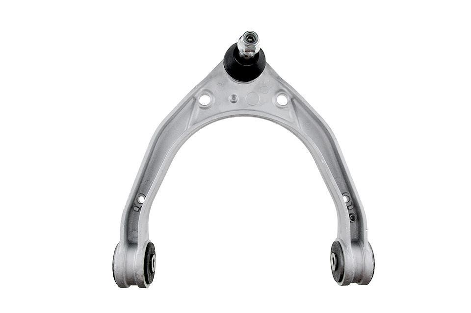 NTY Front suspension arm – price 134 PLN