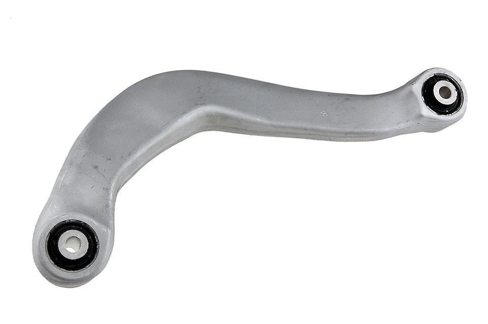NTY Suspension arm rear upper right – price 171 PLN