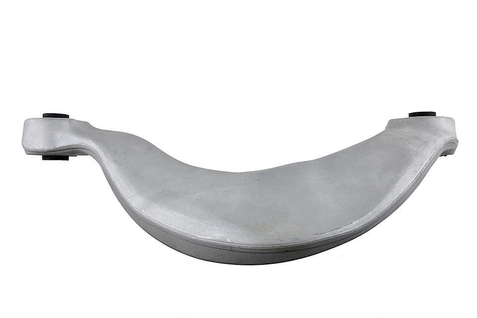 Suspension arm rear upper right NTY ZWT-AU-003