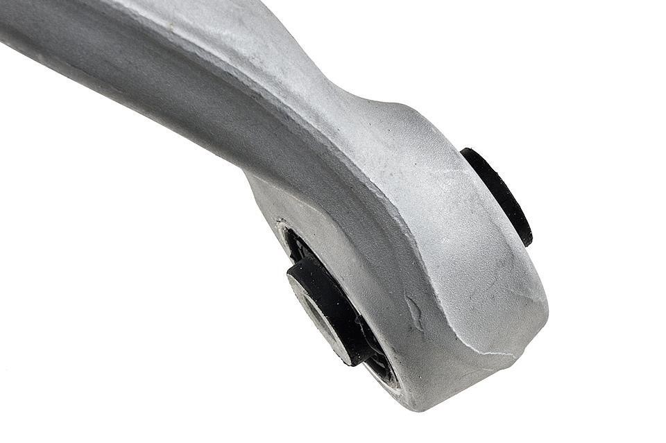 Buy NTY ZWT-AU-003 at a low price in United Arab Emirates!