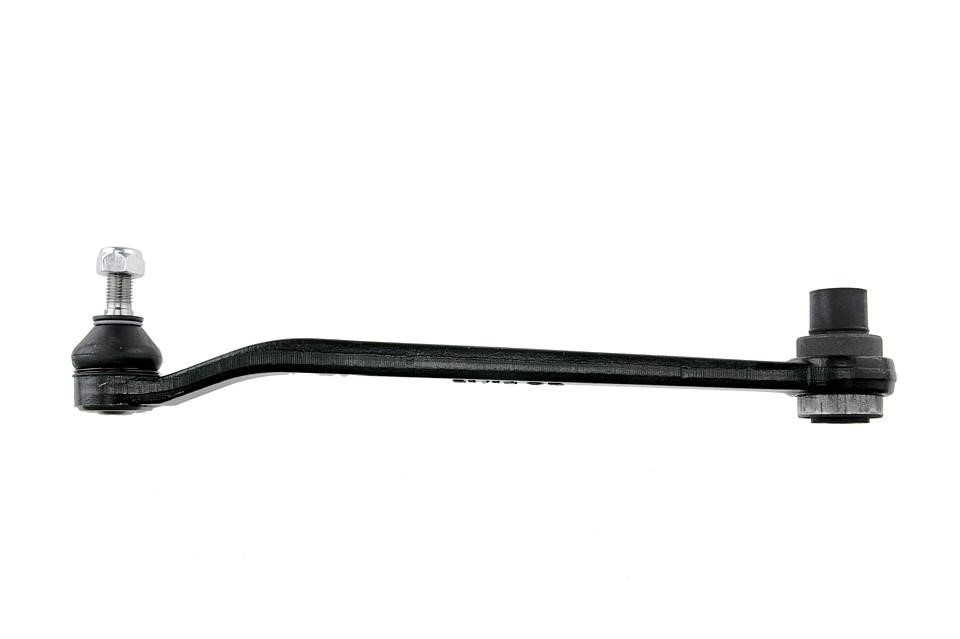 Suspension arm, rear lower NTY ZWT-AU-004