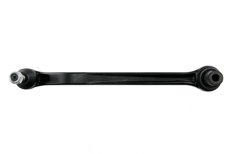Buy NTY ZWT-AU-004 at a low price in United Arab Emirates!