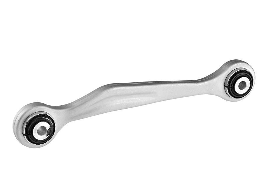 NTY Suspension arm rear lower left – price [object Object] PLN