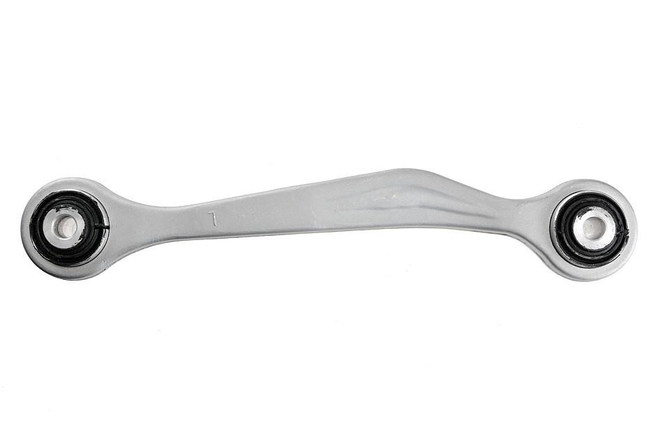 Buy NTY ZWTAU006 – good price at EXIST.AE!